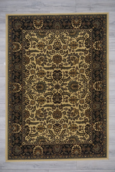 Turkish H 1M Power Loom 5x8