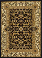 Turkish H 1M Power Loom 5x8