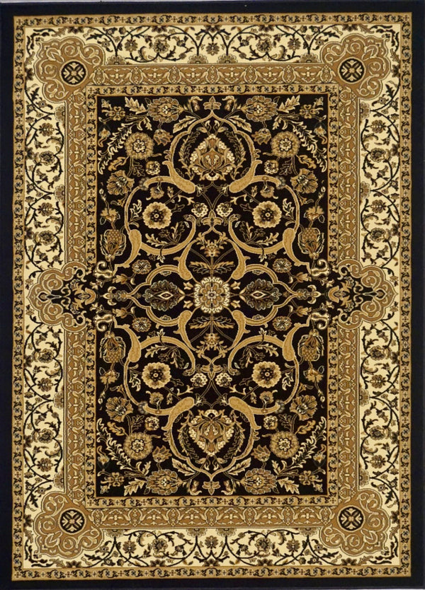 Turkish H 1M Power Loom 5x8