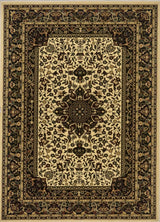 Turkish H 1M Power Loom 5x8