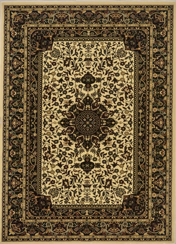 Turkish H 1M Power Loom 5x8