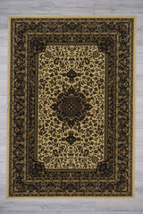 Turkish H 1M Power Loom 5x8