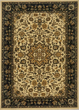 Turkish H1M Power Loom 5x8