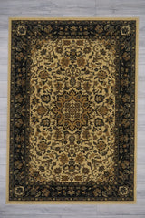 Turkish H1M Power Loom 5x8