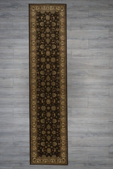 Turkish Triumph Power Loom 3x11