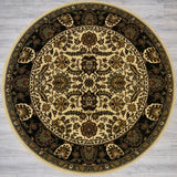 Turkish H 1.M Power Loom 8x8