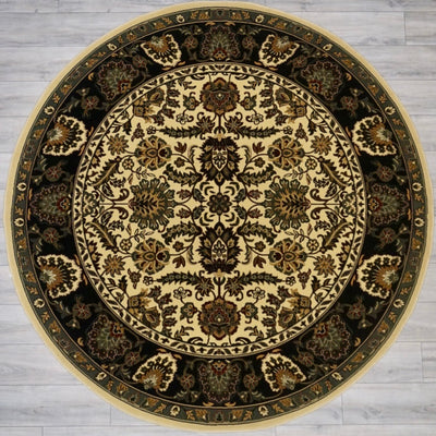 Turkish H 1.M Power Loom 8x8