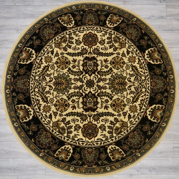 Turkish H 1.M Power Loom 8x8