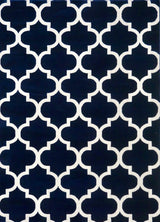 Turkish Modern Power Loom 5x8