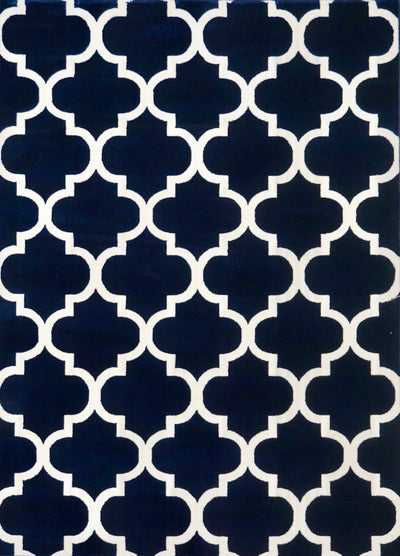 Turkish Modern Power Loom 5x8