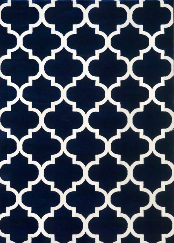 Turkish Modern Power Loom 5x8