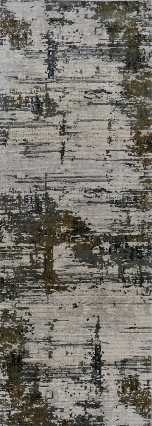 Turkish Venice Power Loom 3x10