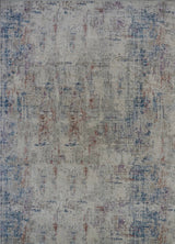 Turkish Luxury Fine Power Loom 8x11