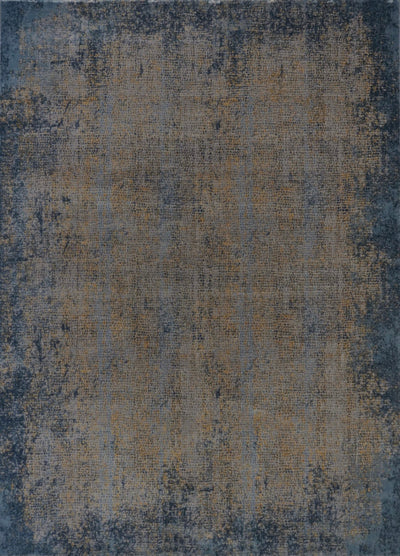 Egypt Cairo Modern Power Loom 8x11