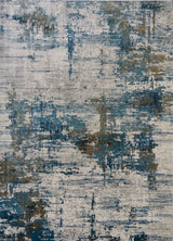 Turkish Amer Fine Luxury 2.M power Loom 8x11