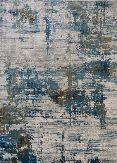 Turkish Amer Fine Luxury 2.M power Loom 8x11