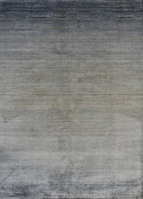 Turkish Mono Fine Luxury 2.M Power Loom 8x11