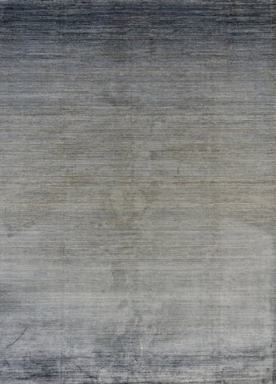 Turkish Mono Fine Luxury 2.M Power Loom 8x11