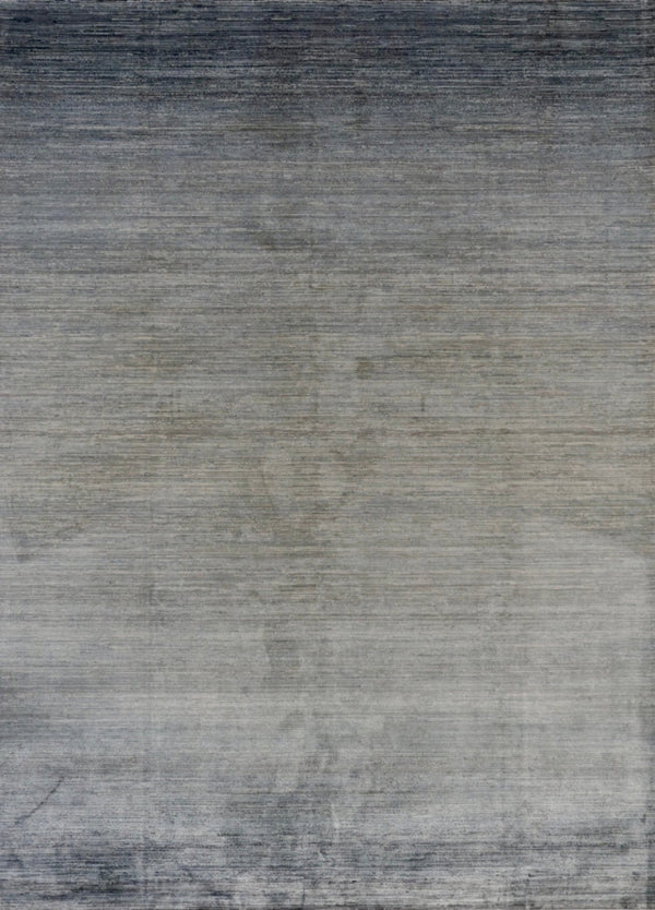 Turkish Mono Fine Luxury 2.M Power Loom 8x11