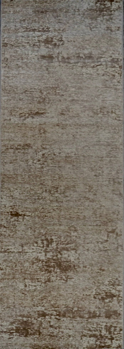 Turkish Modern Luxury Power Loom 3x12