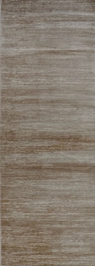 Turkish Modern Luxury Power Loom 3x12