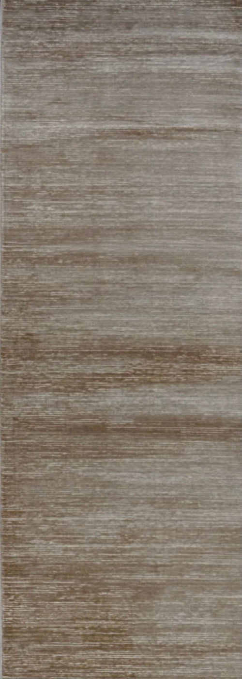 Turkish Modern Luxury Power Loom 3x12