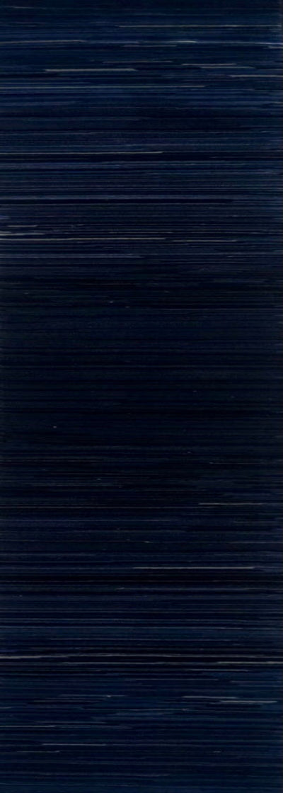 Turkish Platinum Power Loom 2x11