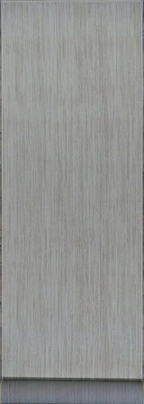 Turkish Modern Luxury Power Loom 3x12