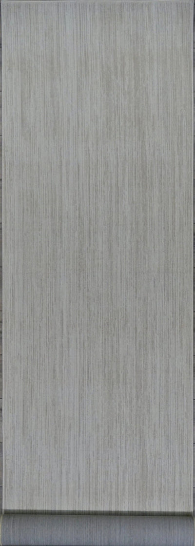 Turkish Modern Luxury Power Loom 3x12