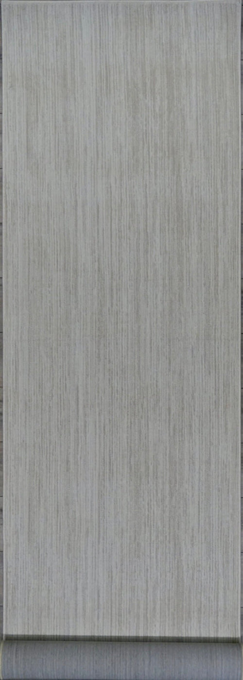 Turkish Modern Luxury Power Loom 3x12