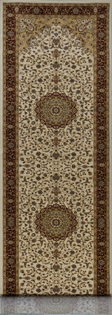 Turkish Salyut 1.2M Power Loom  3x14