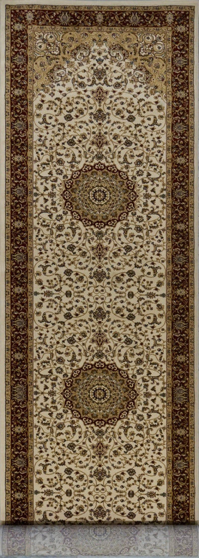 Turkish Salyut 1.2M Power Loom  3x14