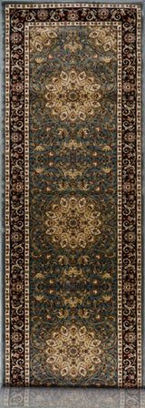 Turkish Salyut 1M Power Loom 3x14