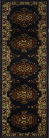 Turkish SNS Power Loom 2x10