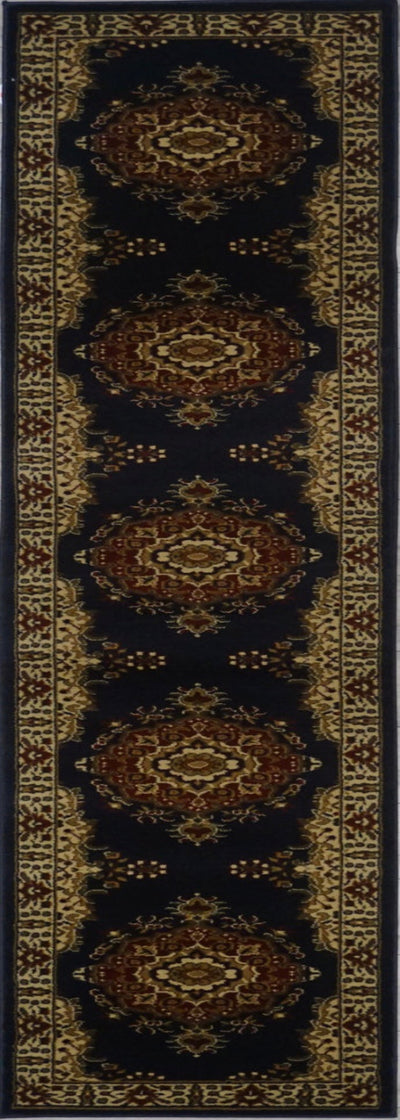 Turkish SNS Power Loom 2x10