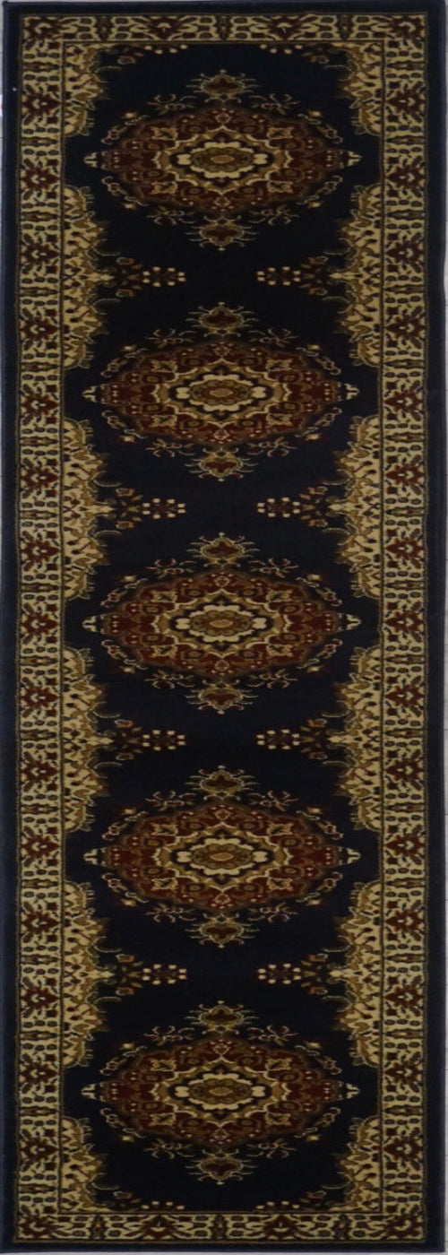 Turkish SNS Power Loom 2x10