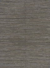 Turkish Leather Hand Woven 5x7