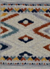 Turkish Loopy Power Loom 2x3