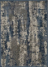 Egypt Modern Power Loom 2x3