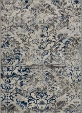 Turkish Modern Traditional Power Loom 2x3