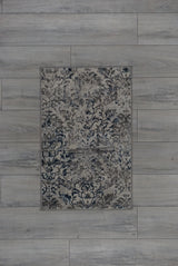 Turkish Modern Traditional Power Loom 2x3