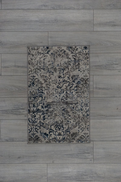 Turkish Modern Traditional Power Loom 2x3