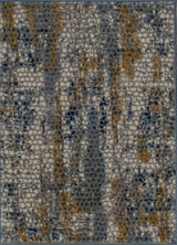 Egypt Modern Power Loom 2x3