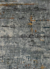 Turkish Modern T Power Loom 2x3