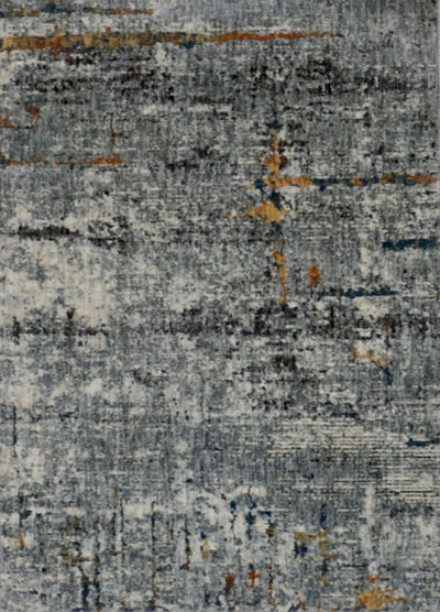 Turkish Modern T Power Loom 2x3