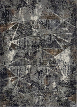 Turkish Modern Smart Power Loom 2x3