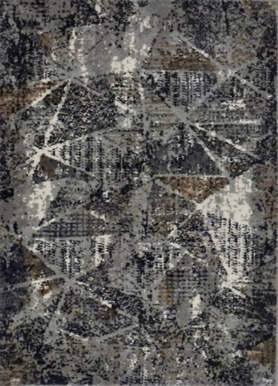 Turkish Modern Smart Power Loom 2x3