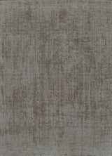 India Modern Hand Loom Wool 2x3