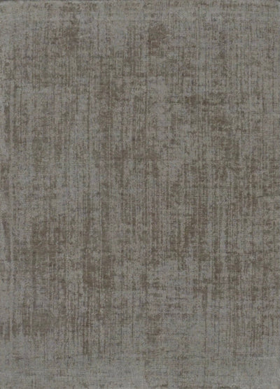 India Modern Hand Loom Wool 2x3