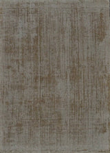 India Modern Hand Loom Wool 2x3